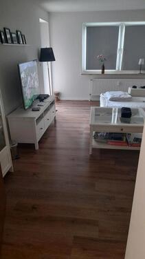 Foto - Etagenwohnung in Neumünster zur Miete