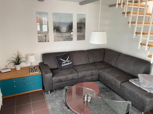 Foto - andere zur Miete in Cuxhaven