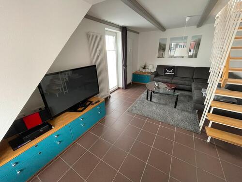 Foto - andere in Cuxhaven