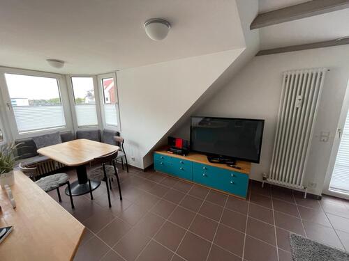 Foto - andere in Cuxhaven zur Miete