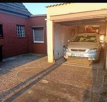 Einzelgarage in Uetersen - 100,00 EUR Miete, in Uetersen (PLZ: 25436)
