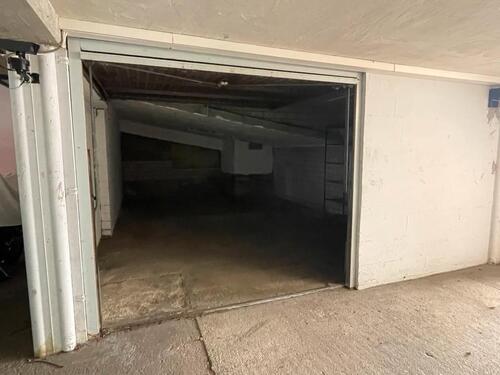 Foto - andere zur Miete in Mönchengladbach