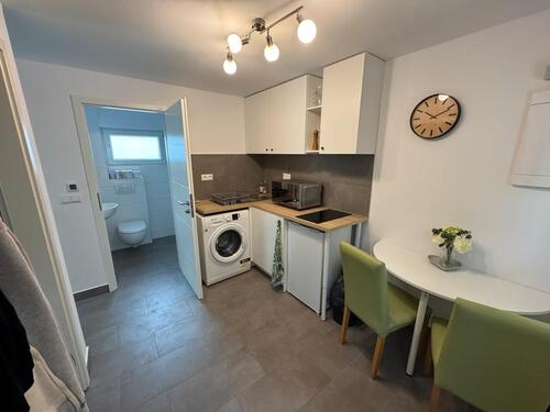 Foto - andere zur Miete in Am Mellensee