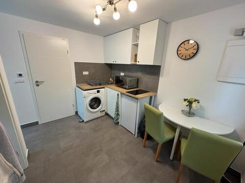 Foto - andere in Am Mellensee