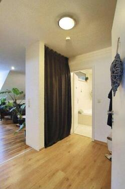 Foto - 2 Zimmer Etagenwohnung zur Miete in Pirmasens