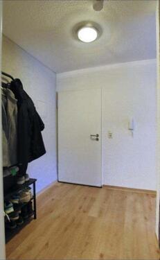 Foto - 2 Zimmer Etagenwohnung in Pirmasens