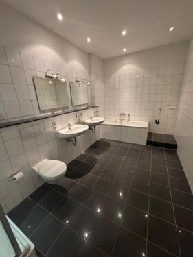 Foto - Sammelbesichtigung am 09.12.2025 um 15 Uhr, Krossener Straße 23