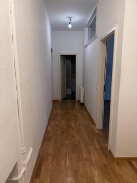 Foto - 3 Zimmer Etagenwohnung in Berlin