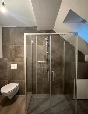 Foto - 3 Zimmer Etagenwohnung zur Miete in Wuppertal