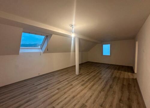 Foto - Etagenwohnung in Wuppertal zur Miete