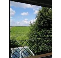 Wohnung 3,5 Zimmer DG Pattensen (Winsen) Hund, Katze erlaubt - Winsen (Luhe)