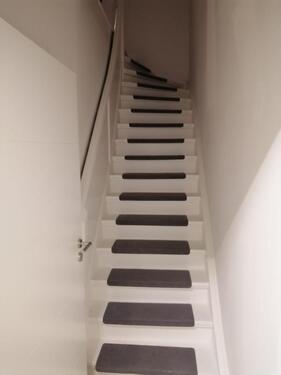 Foto - 3 Zimmer Etagenwohnung zur Miete in Winsen (Luhe)