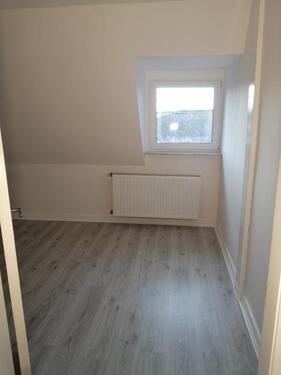 Foto - 3 Zimmer Etagenwohnung in Winsen (Luhe)