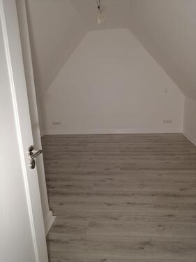 Foto - Etagenwohnung in Winsen (Luhe) zur Miete