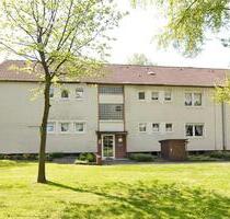 Klein, fein, mein und alles NEU Perfekte Single Wohnung - Gelsenkirchen Resse