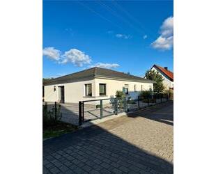 Neubau Bungalow 2021 - 119m2 - 350.000,00&nbsp;EUR Kaufpreis, ca.&nbsp; 119,00&nbsp;m&sup2; in Königswartha (PLZ: 02699)