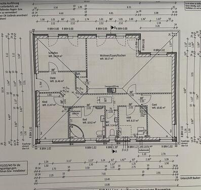 Foto - 4 Zimmer Einfamilienhaus in Königswartha