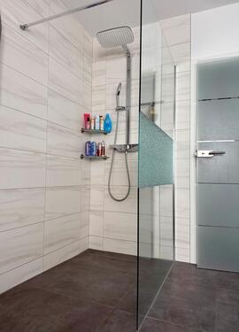 Foto - Einfamilienhaus in Königswartha zum Kaufen