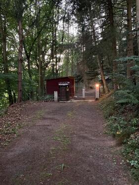 Foto - 4 Zimmer Einfamilienhaus zum Kaufen in Hardegsen