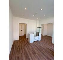 TOP LAGE! Schicke Gewerbeeinheit am Rudolfplatz mit Parkplatz - Braunschweig Lehndorf-Watenbüttel