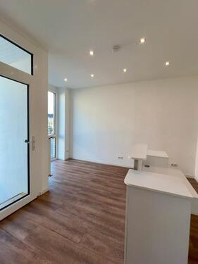 Foto - andere zur Miete in Braunschweig