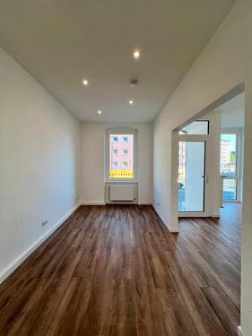 Foto - andere in Braunschweig