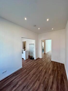 Foto - andere in Braunschweig zur Miete