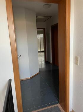 Foto - 3 Zimmer Etagenwohnung zur Miete in Emden