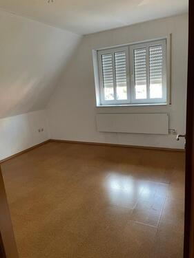 Foto - 3 Zimmer Etagenwohnung in Emden