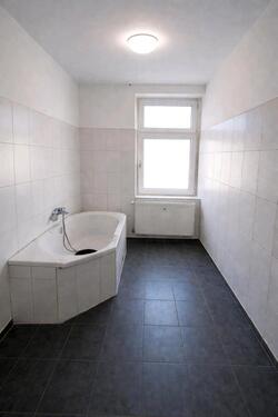 Foto - 3 Zimmer Etagenwohnung zur Miete in Essen