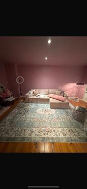 Foto - Vollmöbliertes Appartement Nähe Ku’damm