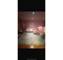 Vollmöbliertes Appartement Nähe Ku’damm - Berlin Charlottenburg-Wilmersdorf