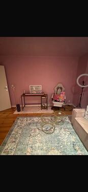 Foto - 1 Zimmer Dachgeschoßwohnung in Berlin