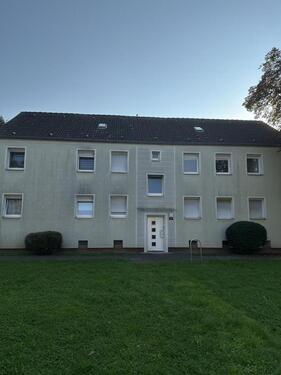 Foto - Wohnen, wo das Herz schlägt. - 326,00&nbsp;EUR Kaltmiete, ca.&nbsp; 57,07&nbsp;m&sup2;