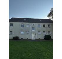 Wohnen, wo das Herz schlägt. - 326,00&nbsp;EUR Kaltmiete, ca.&nbsp; 57,07&nbsp;m&sup2; in Moers (PLZ: 47445) Rheinkamp