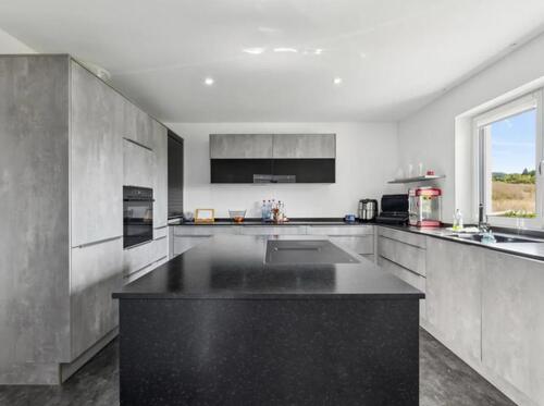 Foto - 7 Zimmer Einfamilienhaus in Colmberg