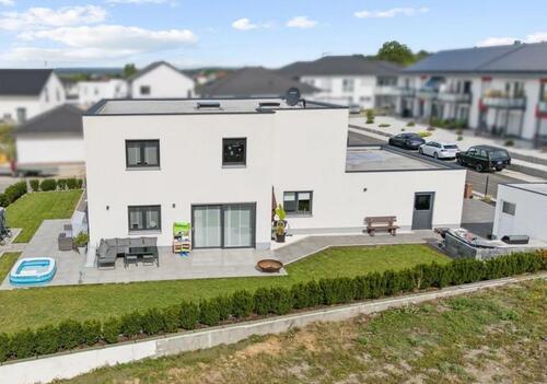 Foto - Einfamilienhaus in Colmberg zum Kaufen