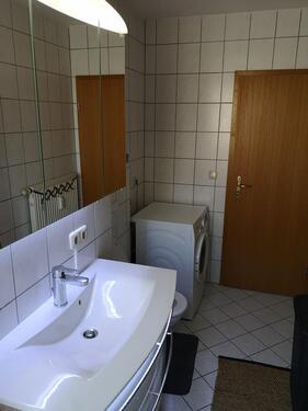 Foto - 1 Zimmer Etagenwohnung zur Miete in Landshut