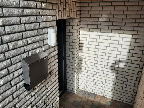 Foto - Helle gemütliche Wohnung - 450,00&nbsp;EUR Kaltmiete, ca.&nbsp; 63,50&nbsp;m&sup2;