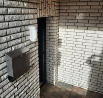 Helle gemütliche Wohnung - 450,00&nbsp;EUR Kaltmiete, ca.&nbsp; 63,50&nbsp;m&sup2; in Preist (PLZ: 54664)