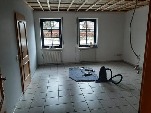 Foto - 2 Zimmer Erdgeschoßwohnung in Preist