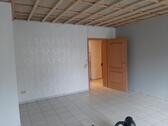 Foto - Erdgeschoßwohnung in Preist zur Miete