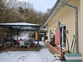 Foto - 5 Zimmer Einfamilienhaus zum Kaufen in Katzenelnbogen