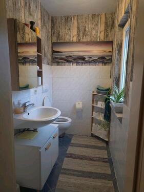 Foto - 5 Zimmer Einfamilienhaus in Katzenelnbogen