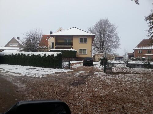 Foto - Mehrfamilienhaus, Wohnhaus in Garstedt zum Kaufen