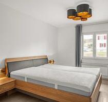 WG-Zimmer in Wohnung direkt in Ettenheim bei Rust