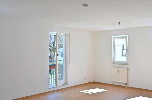 Foto - Charmante 2-Zimmer-Wohnung im Herzen der Altstadt von Bad Urach