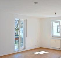 Charmante 2-Zimmer-Wohnung im Herzen der Altstadt von Bad Urach