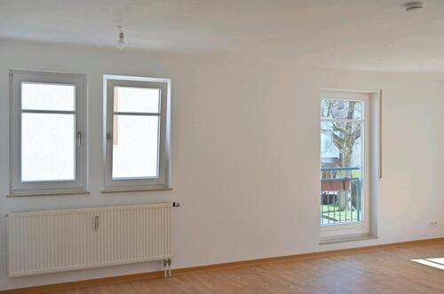 Foto - 2 Zimmer Etagenwohnung zum Kaufen in Bad Urach