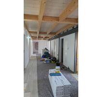 6 Zimmer * WG Wohnung * isar nah * 2 Bäder * Terrasse - München Au-Haidhausen